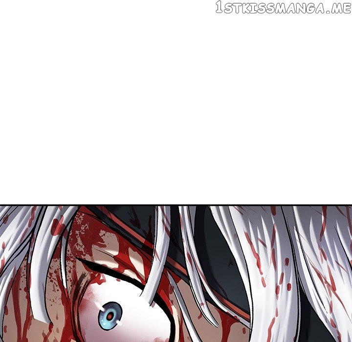 Leviathan, Chapter 126 image 059